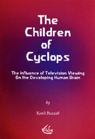 The Children of Cyclops